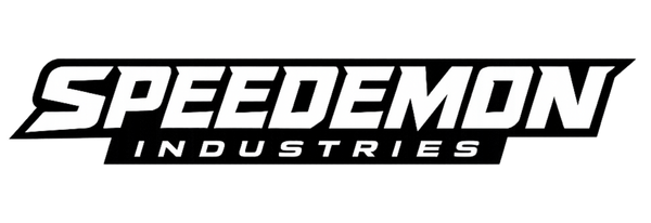 Speedemon Industries